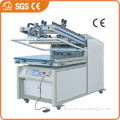 Semi -Automatic Vertical Screen Printing Machine (FB-6090)